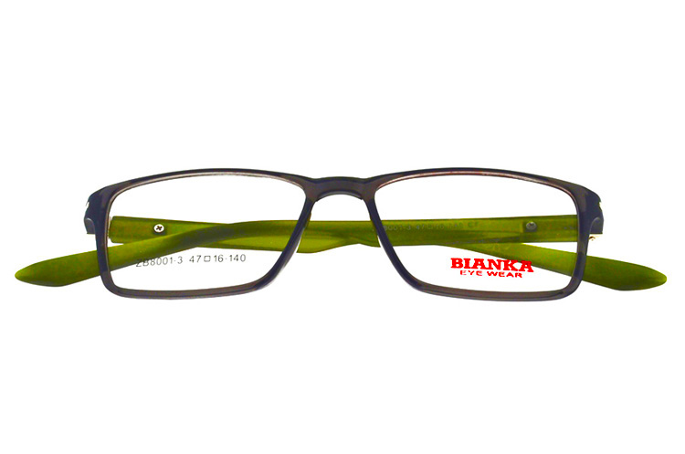 BIA 80013 GRN TOP.jpg